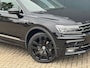 Volkswagen Tiguan Allspace 1.5 TSI R-Line * Trekhaak * Camera * Virtual Cockpit * Stoelverwarming *