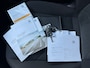 Volkswagen Tiguan Allspace 1.5 TSI R-Line * Trekhaak * Camera * Virtual Cockpit * Stoelverwarming *