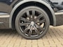 Volkswagen Tiguan Allspace 1.5 TSI R-Line * Trekhaak * Camera * Virtual Cockpit * Stoelverwarming *