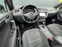 Volkswagen Tiguan Allspace 1.5 TSI R-Line * Trekhaak * Camera * Virtual Cockpit * Stoelverwarming *