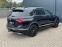 Volkswagen Tiguan Allspace 1.5 TSI R-Line * Trekhaak * Camera * Virtual Cockpit * Stoelverwarming *