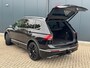 Volkswagen Tiguan Allspace 1.5 TSI R-Line * Trekhaak * Camera * Virtual Cockpit * Stoelverwarming *