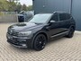 Volkswagen Tiguan Allspace 1.5 TSI R-Line * Trekhaak * Camera * Virtual Cockpit * Stoelverwarming *
