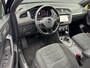 Volkswagen Tiguan Allspace 1.5 TSI R-Line * Trekhaak * Camera * Virtual Cockpit * Stoelverwarming *