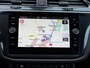 Volkswagen Tiguan Allspace 1.5 TSI R-Line * Trekhaak * Camera * Virtual Cockpit * Stoelverwarming *
