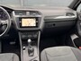 Volkswagen Tiguan Allspace 1.5 TSI R-Line * Trekhaak * Camera * Virtual Cockpit * Stoelverwarming *