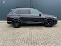 Volkswagen Tiguan Allspace 1.5 TSI R-Line * Trekhaak * Camera * Virtual Cockpit * Stoelverwarming *