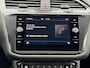 Volkswagen Tiguan Allspace 1.5 TSI R-Line * Trekhaak * Camera * Virtual Cockpit * Stoelverwarming *