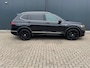 Volkswagen Tiguan Allspace 1.5 TSI R-Line * Trekhaak * Camera * Virtual Cockpit * Stoelverwarming *