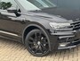 Volkswagen Tiguan Allspace 1.5 TSI R-Line * Trekhaak * Camera * Virtual Cockpit * Stoelverwarming *