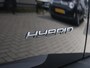 Peugeot 2008 1.2 Hybrid 136 Allure Automaat Navigatie, Camera Voor & Achter, Keyless, 4 seizoensbanden