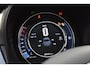 Fiat 500 80pk Turbo Lounge|Automaat|Nav|16"|Clima|PDC