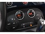 Fiat 500 80pk Turbo Lounge|Automaat|Nav|16"|Clima|PDC