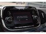 Fiat 500 80pk Turbo Lounge|Automaat|Nav|16"|Clima|PDC