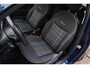 Fiat 500 80pk Turbo Lounge|Automaat|Nav|16"|Clima|PDC