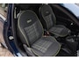 Fiat 500 80pk Turbo Lounge|Automaat|Nav|16"|Clima|PDC