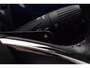 Fiat 500 80pk Turbo Lounge|Automaat|Nav|16"|Clima|PDC
