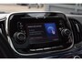 Fiat 500 80pk Turbo Lounge|Automaat|Nav|16"|Clima|PDC