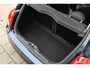 Fiat 500 80pk Turbo Lounge|Automaat|Nav|16"|Clima|PDC