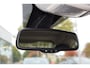 Fiat 500 80pk Turbo Lounge|Automaat|Nav|16"|Clima|PDC
