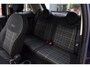 Fiat 500 80pk Turbo Lounge|Automaat|Nav|16"|Clima|PDC