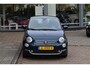 Fiat 500 80pk Turbo Lounge|Automaat|Nav|16"|Clima|PDC