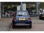Fiat 500 80pk Turbo Lounge|Automaat|Nav|16"|Clima|PDC