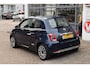 Fiat 500 80pk Turbo Lounge|Automaat|Nav|16"|Clima|PDC