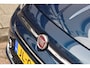 Fiat 500 80pk Turbo Lounge|Automaat|Nav|16"|Clima|PDC