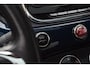 Fiat 500 80pk Turbo Lounge|Automaat|Nav|16"|Clima|PDC
