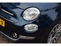 Fiat 500 80pk Turbo Lounge|Automaat|Nav|16"|Clima|PDC