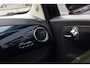 Fiat 500 80pk Turbo Lounge|Automaat|Nav|16"|Clima|PDC