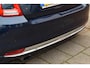 Fiat 500 80pk Turbo Lounge|Automaat|Nav|16"|Clima|PDC