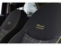 Fiat 500 80pk Turbo Lounge|Automaat|Nav|16"|Clima|PDC