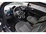 Fiat 500 80pk Turbo Lounge|Automaat|Nav|16"|Clima|PDC