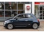 Fiat 500 80pk Turbo Lounge|Automaat|Nav|16"|Clima|PDC