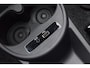 Fiat 500 80pk Turbo Lounge|Automaat|Nav|16"|Clima|PDC