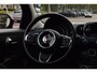 Fiat 500 80pk Turbo Lounge|Automaat|Nav|16"|Clima|PDC