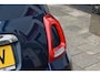 Fiat 500 80pk Turbo Lounge|Automaat|Nav|16"|Clima|PDC