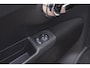 Fiat 500 80pk Turbo Lounge|Automaat|Nav|16"|Clima|PDC
