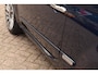 Fiat 500 80pk Turbo Lounge|Automaat|Nav|16"|Clima|PDC