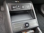 Hyundai Kona 1.6 GDI HEV Comfort Adaptieve cruise control, parkeersensoren v&a, achteruitrij camera, keyless, navigatie, boekjes compleet