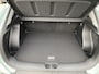Hyundai Kona 1.6 GDI HEV Comfort Adaptieve cruise control, parkeersensoren v&a, achteruitrij camera, keyless, navigatie, boekjes compleet