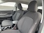 Hyundai Kona 1.6 GDI HEV Comfort Adaptieve cruise control, parkeersensoren v&a, achteruitrij camera, keyless, navigatie, boekjes compleet