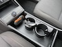 Hyundai Kona 1.6 GDI HEV Comfort Adaptieve cruise control, parkeersensoren v&a, achteruitrij camera, keyless, navigatie, boekjes compleet