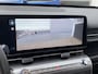 Hyundai Kona 1.6 GDI HEV Comfort Adaptieve cruise control, parkeersensoren v&a, achteruitrij camera, keyless, navigatie, boekjes compleet