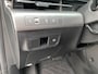 Hyundai Kona 1.6 GDI HEV Comfort Adaptieve cruise control, parkeersensoren v&a, achteruitrij camera, keyless, navigatie, boekjes compleet