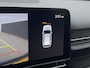 Hyundai Kona 1.6 GDI HEV Comfort Adaptieve cruise control, parkeersensoren v&a, achteruitrij camera, keyless, navigatie, boekjes compleet