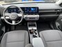 Hyundai Kona 1.6 GDI HEV Comfort Adaptieve cruise control, parkeersensoren v&a, achteruitrij camera, keyless, navigatie, boekjes compleet
