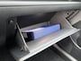 Hyundai Kona 1.6 GDI HEV Comfort Adaptieve cruise control, parkeersensoren v&a, achteruitrij camera, keyless, navigatie, boekjes compleet